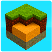 Exploration Lite Pro Plus icon