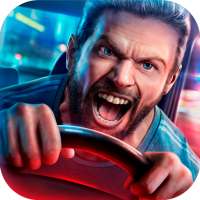 Instant Drag Racing: Rivals