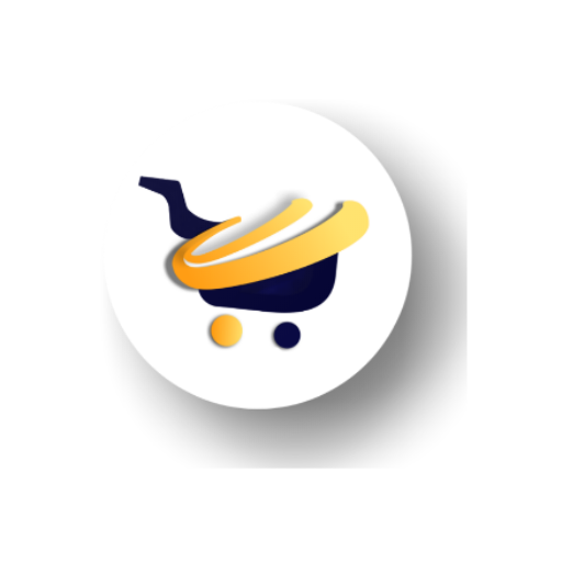 Martlines - Offline Shopping Aid. icon