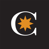 People at Coor иконка