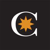 People at Coor on 9Apps