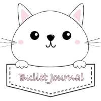 Bullet Journal