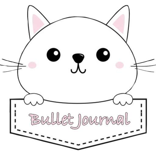 Bullet Journal