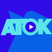 Atok icon