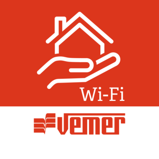 Clima Wi-Fi icon