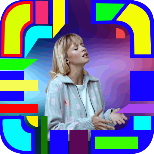 Angele Oui ou Non icon