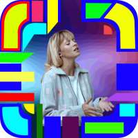 Angele Oui ou Non on 9Apps