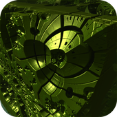 Alantros Survival icon