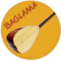 Baglama Studio