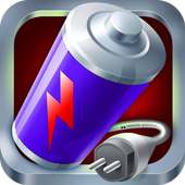 Extra Fast Charger on 9Apps