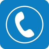 Call Manager, Dialer, Phone, Call Editor