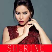 أغاني شيرين الجديدة والقديمة 2021 بدون انترنت on 9Apps