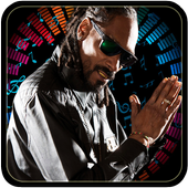 offline snoop dogg songs أيقونة