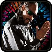 offline snoop dogg songs on 9Apps