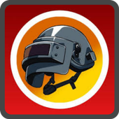 10000 UC PUBG QUIZ icon