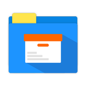 Find My Items - Manage, Store &amp; Search Item иконка