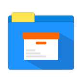 Find My Items - Manage, Store & Search Item on 9Apps