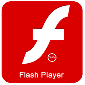 New Flah Player Tips icon