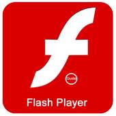 New Flah Player Tips on 9Apps