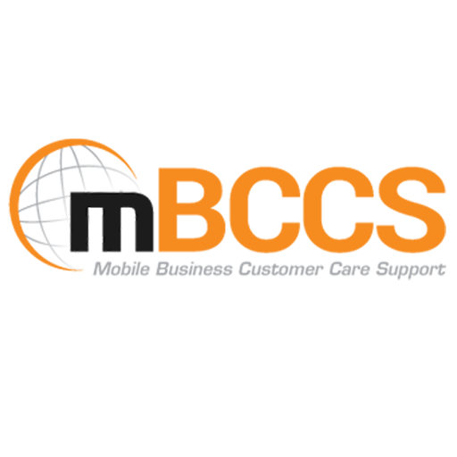 Mytel mBCCS icon