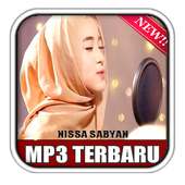 Lagu Nissa Sabyan Offline on 9Apps