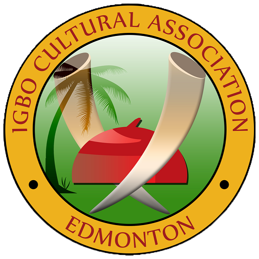 IGBO CALENDAR icon