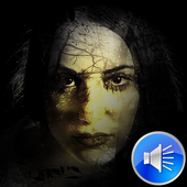 Ghost Moan Sounds Ringtones icon