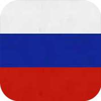 Russian flag live wallpaper