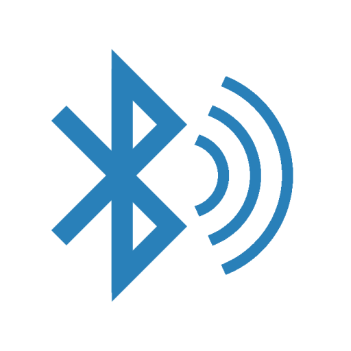 Bluetooth Tether icon