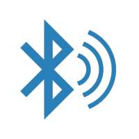 Bluetooth Tether on 9Apps