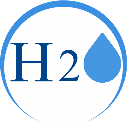 H2O Mobile icon