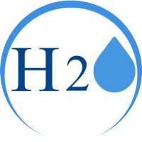 H2O Mobile on 9Apps
