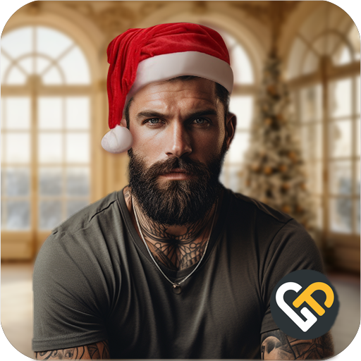 GayFriendly. Gay guys dating icon