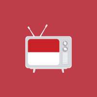 Indonesia Live TV