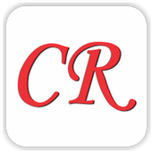CR Group icon