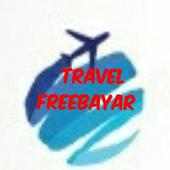 FreeBayar Travel Tour