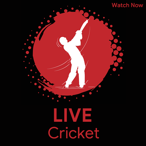 Live Cricket Score : Live Match icon