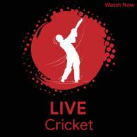 Live Cricket Score : Live Match