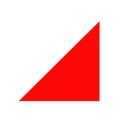 SHV Energy OPS Conference 2014 icon