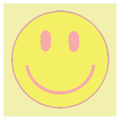 Lucky Patcher . icon