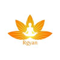 Rgyan-Spiritual Social Network