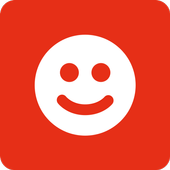 Path Talk icon