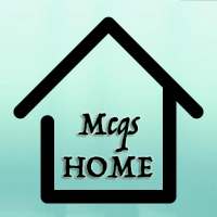 NTS/FPSC Preparation Guide 2021 - Mcqs Home on 9Apps