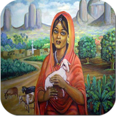 اغاني سودانية-إيمان و أماني أيقونة