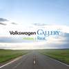 VW Gallery