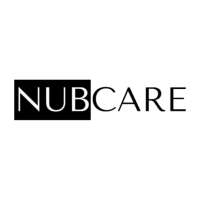 Nubcare on 9Apps