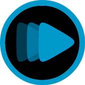 m3u Streams Pro, custom live TV and radio player on 9Apps