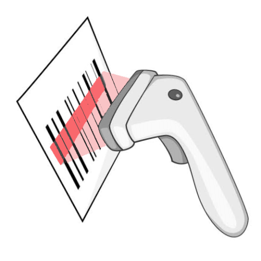 Betting Slip Scanner icon