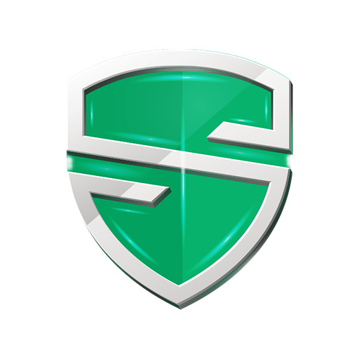 Systweak Anti-Malware - Free Mobile Phone Security icon