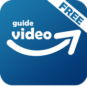 Free Tips Amazing Prime Video icon